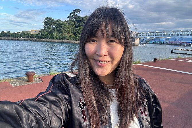 Mie Custom Tour With Private Car and Driver (Max 9 Pax) - Cancellation Policy