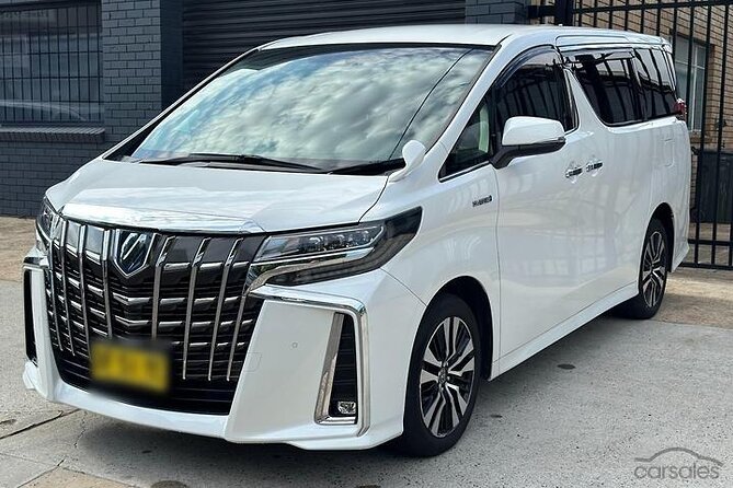 Mount Fuji & Hokane Lakes With English-Speaking Guide - Reviews and Customer Feedback