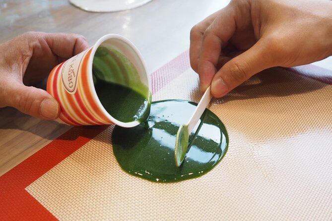 Nagoya History and Manufacturing Tour - Customer Support and Information