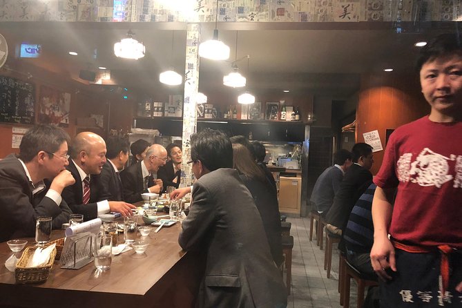 Nagoya Private Tours With Locals: 100% Personalized, See the City Unscripted - Pricing