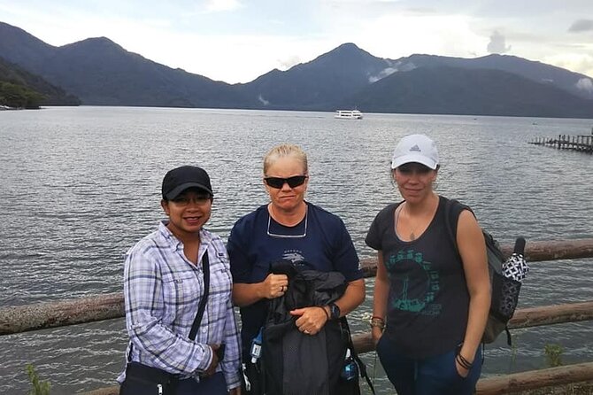 Nikko Private Half Day Tour: English Speaking Driver, No Guide - Reviews and Feedback