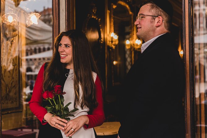 Photographer, Professional Photo Shoot - Tokyo - Photo Shoot Overview