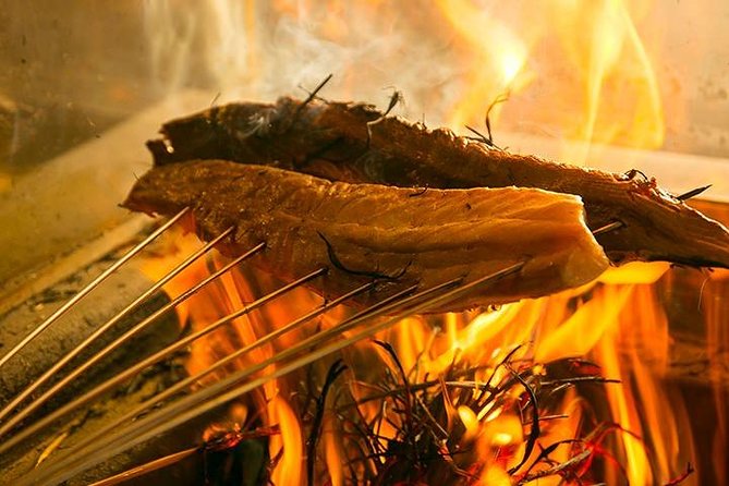 Port Pick-Up: Kochi Tour With Licensed Guide and Vehicle - Whats Included