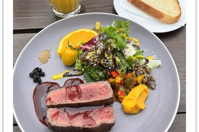 Private 6 Hours Local Tour in Fukuoka 100% Personalized - Booking Process