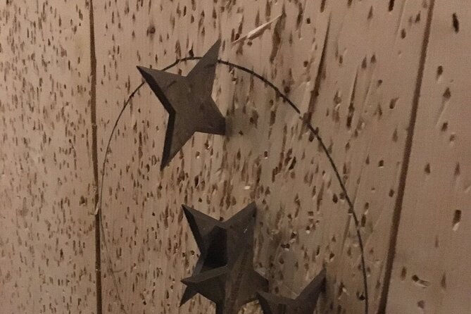 Private and Exclusive 90 Min, Ninja Samurai Dual Experience - What to Expect