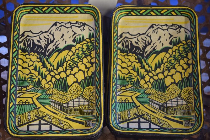 Private Craft Walk Tour in Takayama - Additional Information