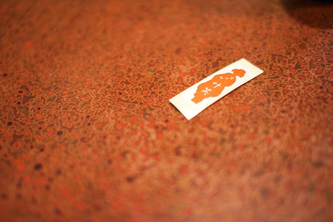 Private Geisha Show With Maiko, an Apprentice Geisha - Reviews and Ratings