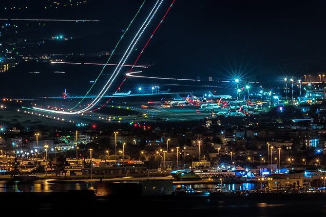 Private Haneda Airport Pick up & Drop-Off in Tokyo - Contact & Support