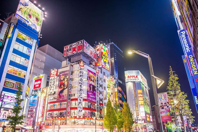 Private Layover Experience in Luxury SUV (5-6 Hours) - Reviews