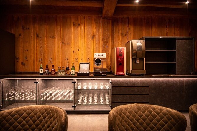 Private Multiday Historical Tour in Ehime - Cultural Experiences and Local Cuisine