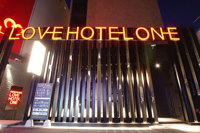 Private Sapporo Culinary Quest: Tastes of Tradition and Treasures - Authentic Food Experiences