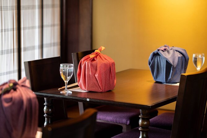 Private Snow Monkey Tour - Conveniently Resort Hop and Sightsee - Tour Inclusions