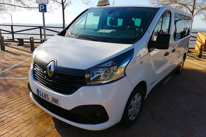 Private Transfer ! Tokyo Disney Land to Tokyo 23-ward - Additional Information and Private Tour Details