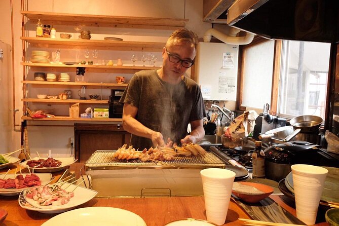 Private Wheel Pottery Experience With One Drink - Additional Information