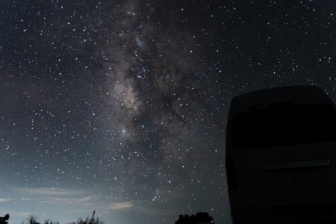 Remote Island Ryukyu Culture Experience Tour in Okinawa - Remote Island Exploration