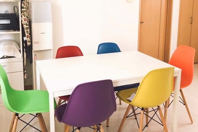 Secrets to Daily Bento Life - Time-Saving Tips