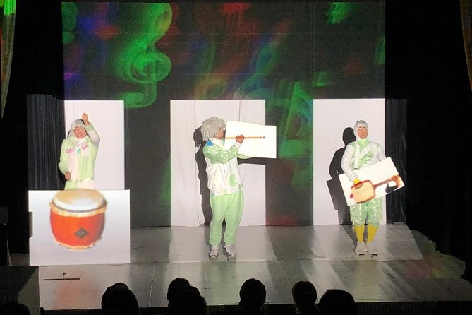 Shinjuku Comedy Club - Traveler Photos and Reviews