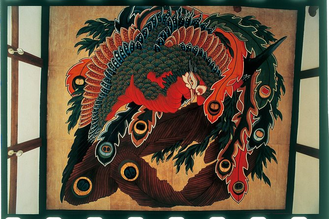 Snow Monkey in "Jigokudani Yaen-koen" & Obuse Town - Family-Friendly Tour: Stroller Access and Infant Seats Available