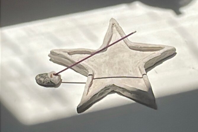 Special Activity for EARLY Birds！Tea Tasting and Japanese Zen - Taking in the Serenity of Morning Meditation