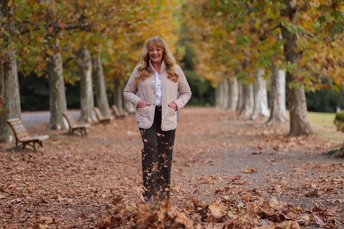 Tokyo Artistic Portrait Tour - Reviews and Ratings From Viator and Tripadvisor