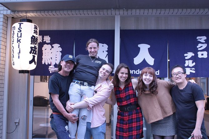 Why Dont You Make Sushi? Sushi Making Experience - Tips and Tricks for Perfecting Your Sushi Skills