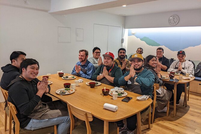 World Famous Dish Teriyaki Chicken Bento With Onigiri - Tips for Packing a Delicious Bento Box