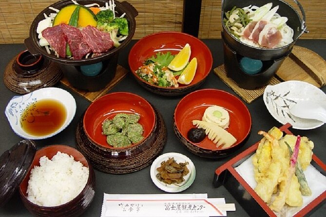 World Heritage Nikko Walking Tour - Toshogu Shrine, Kanmangafuchi - Flexible Payment Options