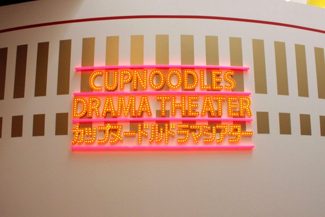 Yokohama Custom Full Day Tour - Expectations and Guidelines