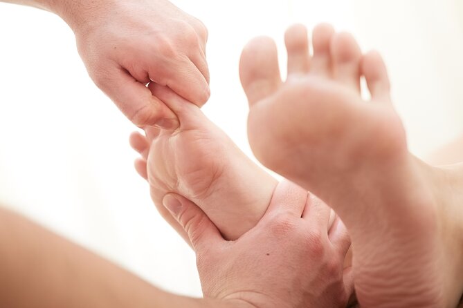 ZEN-SUISO Special Therapyh2 Inhalation＆Energy Therapy Relaxation - Meeting and Pickup