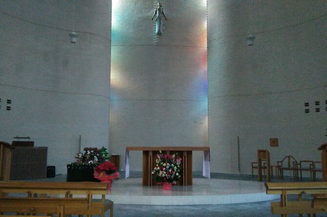 Hour Multicultural Kobe Walking Tour With Genuine Kobe Beef Quick Takeaways