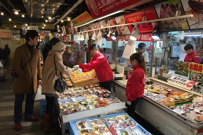 1-Day Kochi Highlights Tour With Local Guide - Pickup Details and Transportation