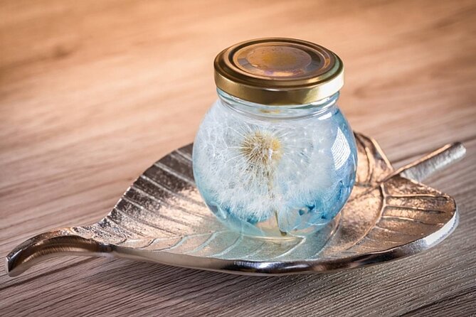 1-Hour Private Spa Salon With Scalp Massage in Kawasaki Japan - Directions