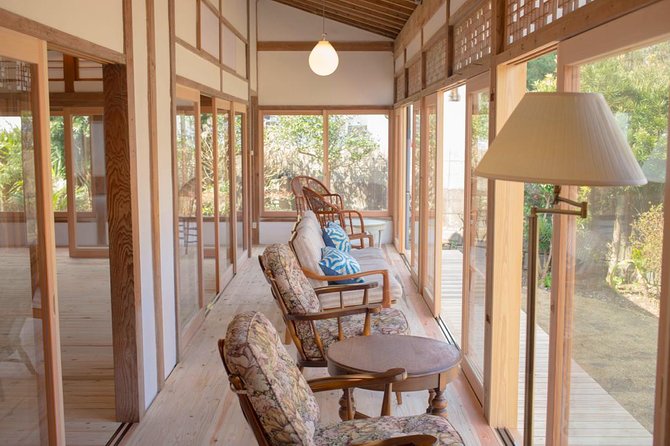 10 Seconds to the Sea "First Surfing Experience" Miyazaki - Common questions