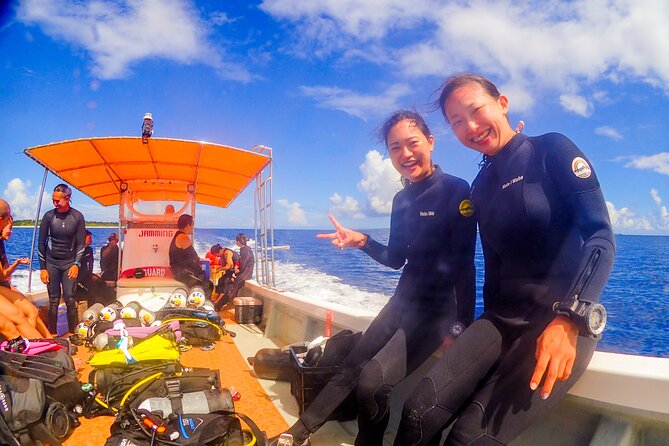 2-Day Private Deluxe Certification Course for Scuba Diving - Pricing and Guarantee Details