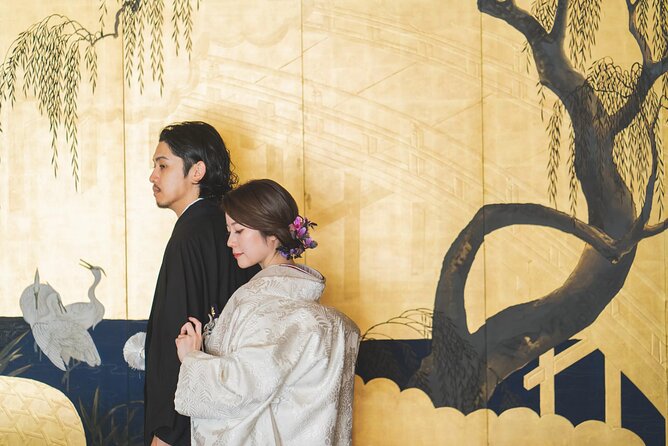 2 Days/1 Night Accommodation and BYO Outfit Photography Plan - Contact Information