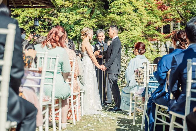 3 Days/2 Nights Accommodation and BYO Outfit Photography Plan - Packing Essentials for Your BYO Outfit Photography Plan