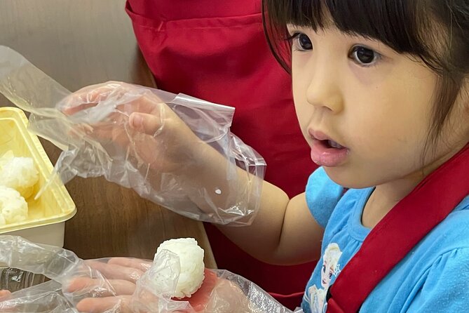 Airport Sushi Experience! Make the Most of Your Transit! - Pricing and Copyright Information