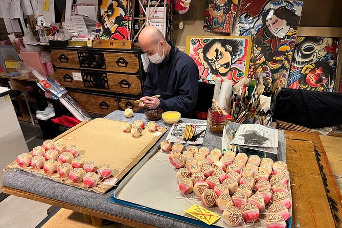 Apple Picking and Hirosaki Full Day Private Tour - Common questions