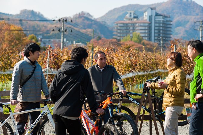 Check Out the Inn! Hot Spring Town Short Course - Contact Us