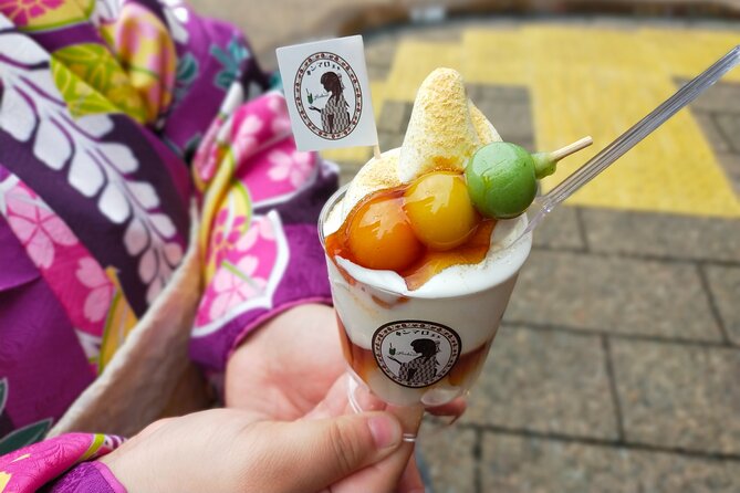 Enjoy Plus Size Kimono - Dressing Tips