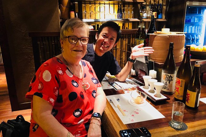 For BUSINESS TRAVELER - BUSINESSleisure With JPYENG INTERPRETER Service - Testimonials From Satisfied Business Travelers