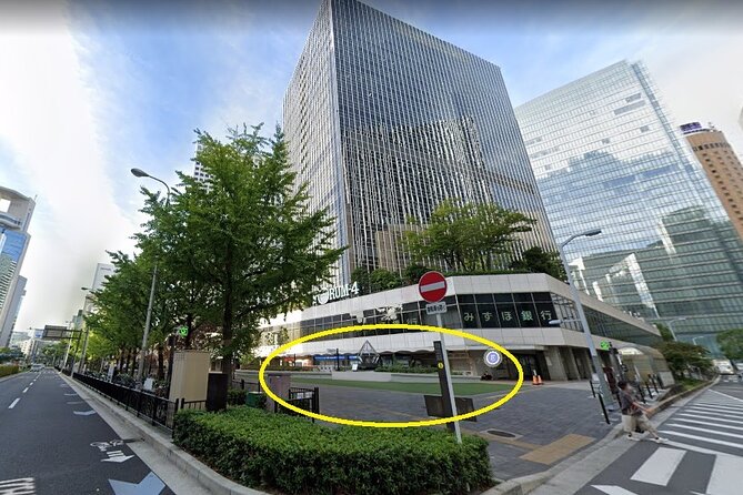 From Osaka to Amanohashidate, Ine No Funaya & Miyama Village! - Traveler Photos