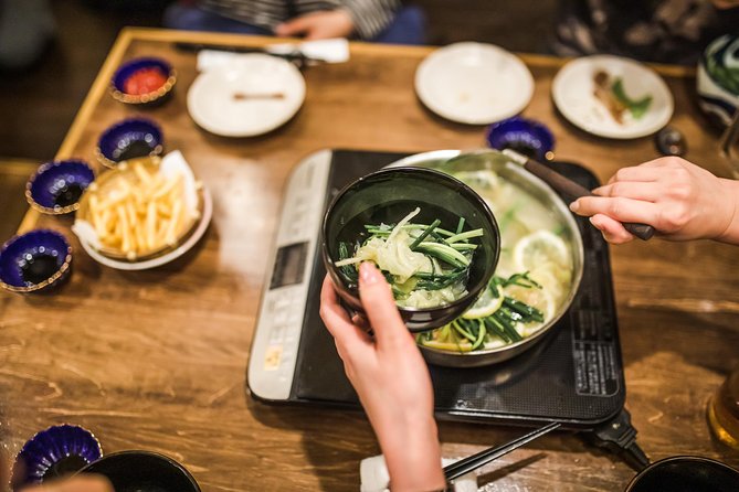 Fukuoka One Day Tour With a Local: 100% Personalized & Private - Trusted Traveler Reviews and Ratings