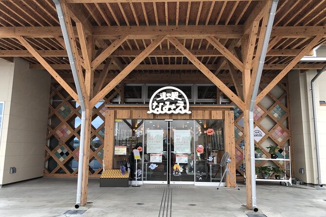 Fukushima 2 Day Tour - Meet Those Who Experienced Disaster - Booking Information and Pricing