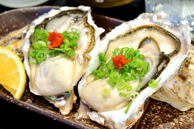 Full Day Tour in Hiroshima and Miyajima - Cultural Experiences