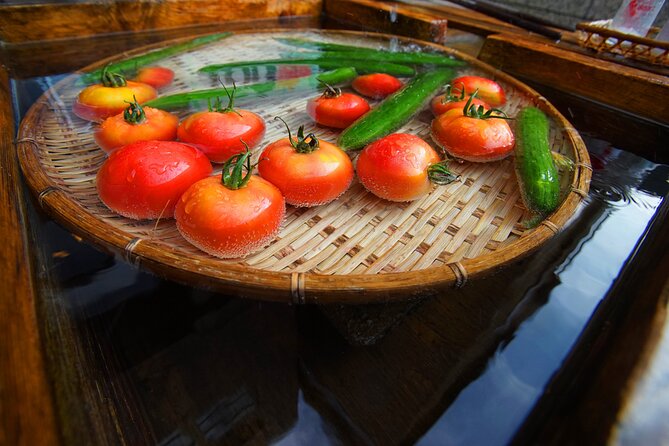 Gujo Hachiman All Must-Sees Full Day Private Tour With Government-Licensed Guide - Gujo Hachiman Museum