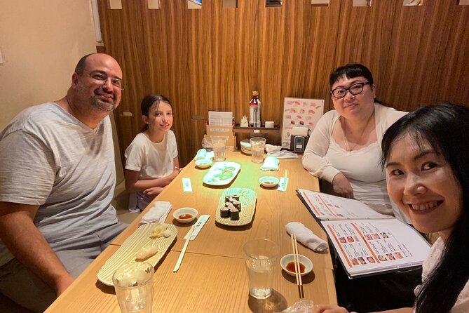 Half Day Top 10 Hidden Gems With A Master Guide - Local Artisan Workshops