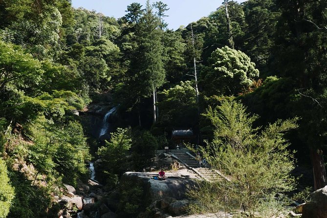 Hiroshima Custom Full Day Tour - Inclusions and Recommendations