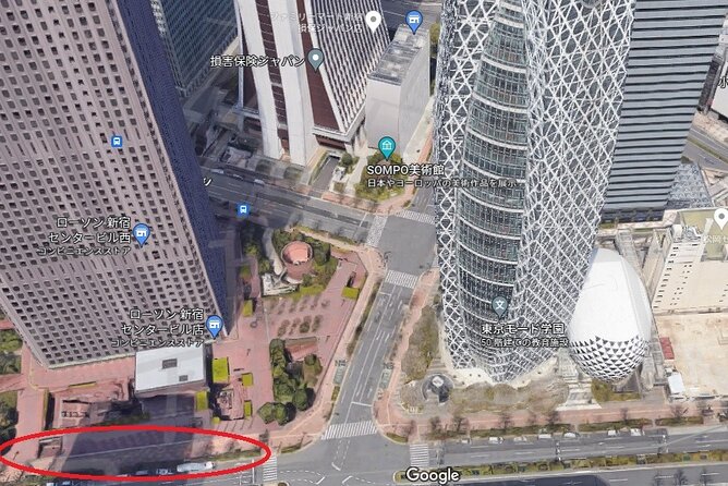 Hitachi National Seaside Parks Flowers & Ashikaga Flower Park - Additional Information