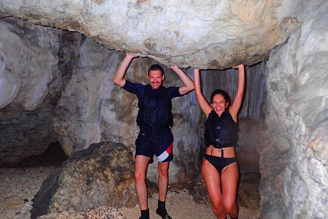 [Ishigaki] Blue Cave Snorkeling Tour - Contact Information and Pricing